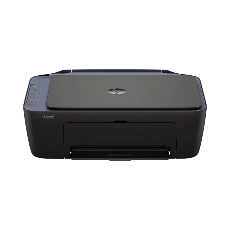 HP Deskjet 2975 Aio