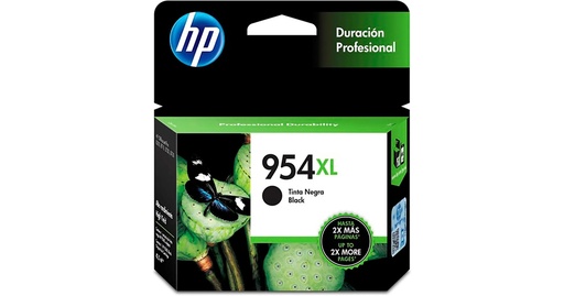 [BA-014] INK - HP 954XL Black
