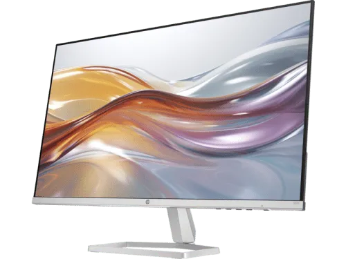[1092] MON HP monitor 27"