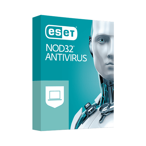 eset-nod32-antivirus-product-500x500-1.png