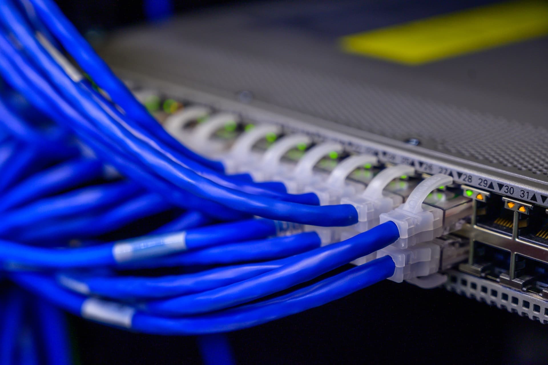 network_01