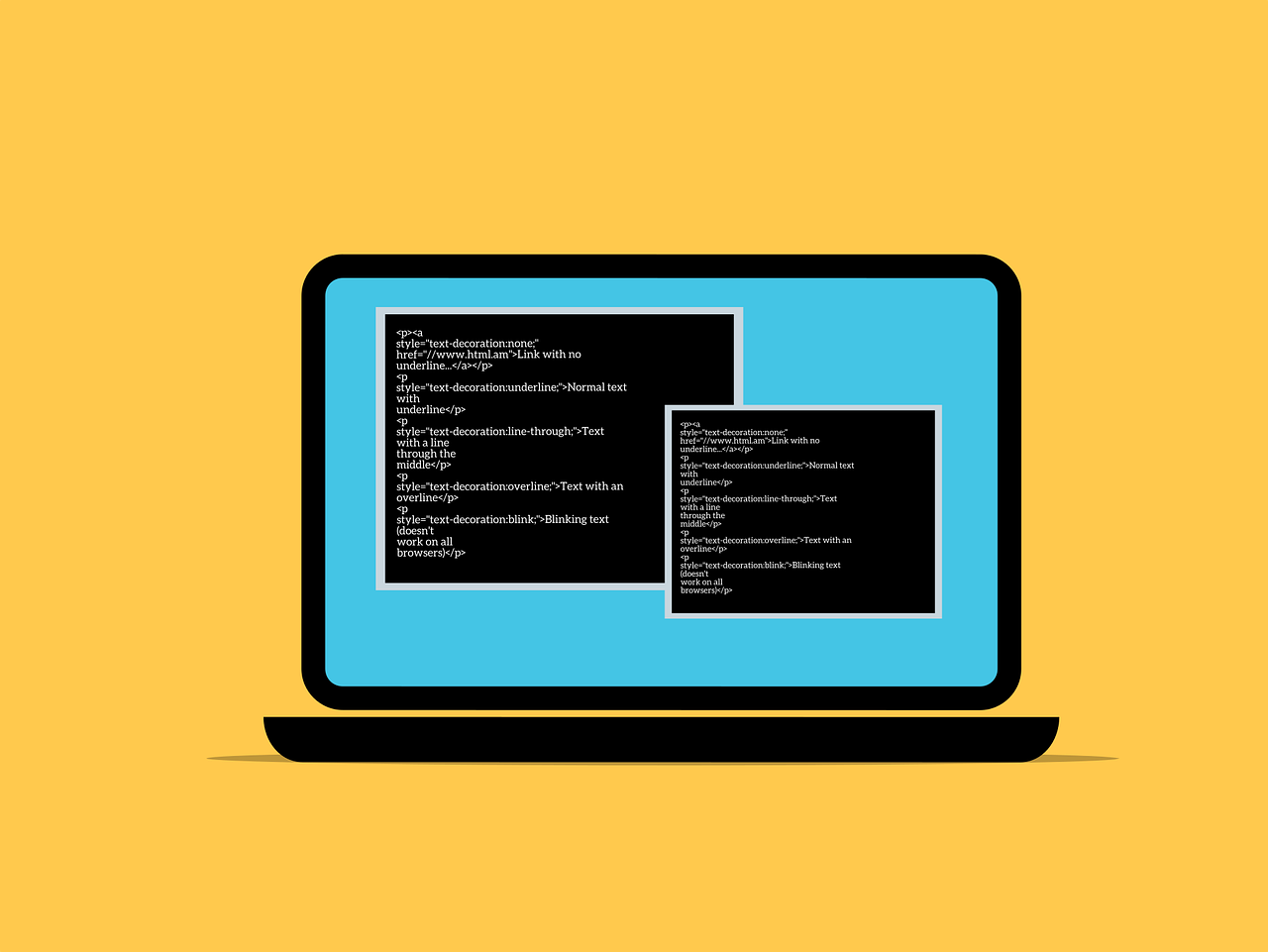 Gratis softwarecode programmeervector