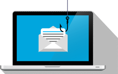 New Gmail Threats Targeting Users in 2025 (and How to Stay Safe)